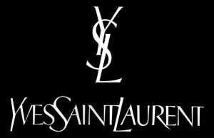 YSL customer service phone number